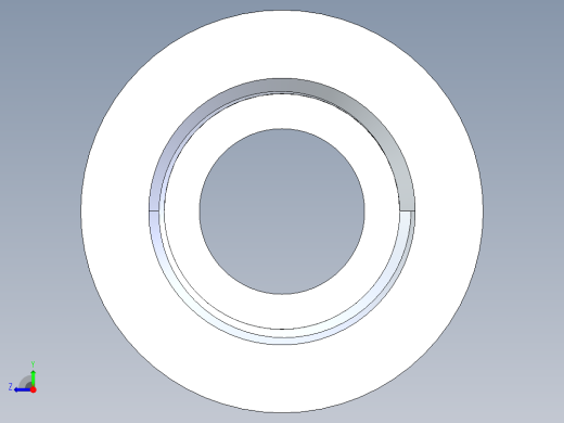 聚氯乙烯配件14-Sch80_FemaleAdapter_SxFPT_835-005 _0.5in右视缩略图