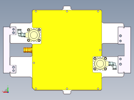 T305-CNC5-0507后视缩略图