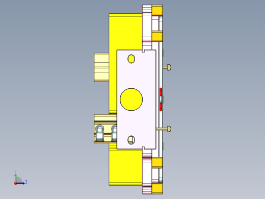 T305-CNC5-0507左视缩略图