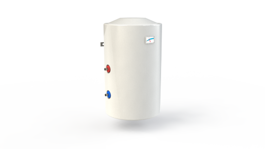 锅炉式电热水器缩略图