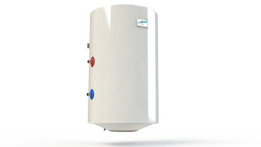 锅炉式电热水器缩略图