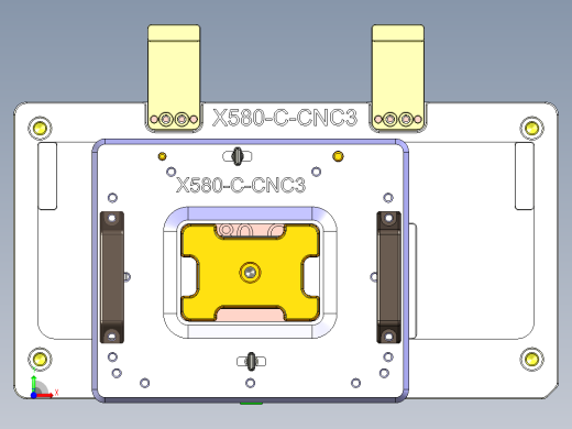 X580-C-CNC3-170320前视缩略图