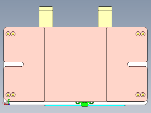 X580-C-CNC3-170320后视缩略图