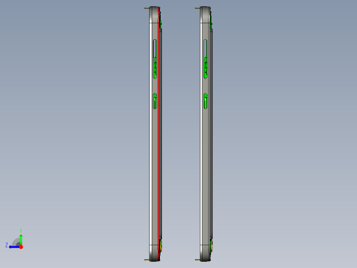 X3-CNC8-9-GXT右视缩略图