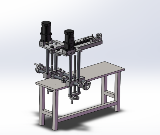 胶袋封装机sw18缩略图
