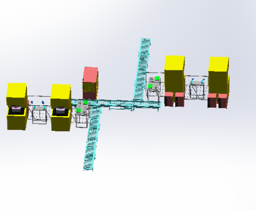 压合设备自动化机加工生产线sw17缩略图