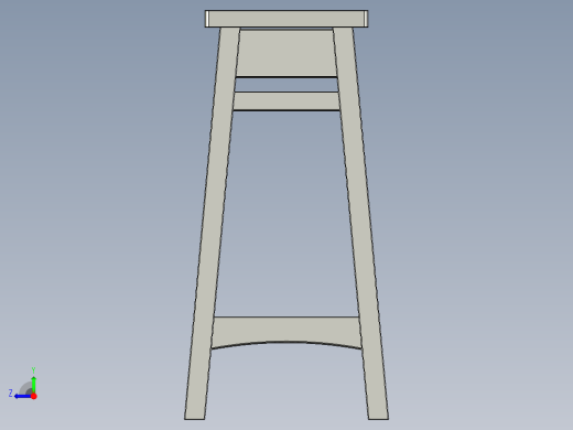板凳右视缩略图