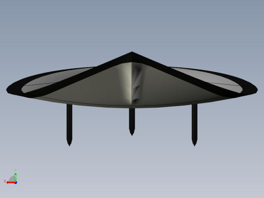 B3004585-冲浪板后视缩略图