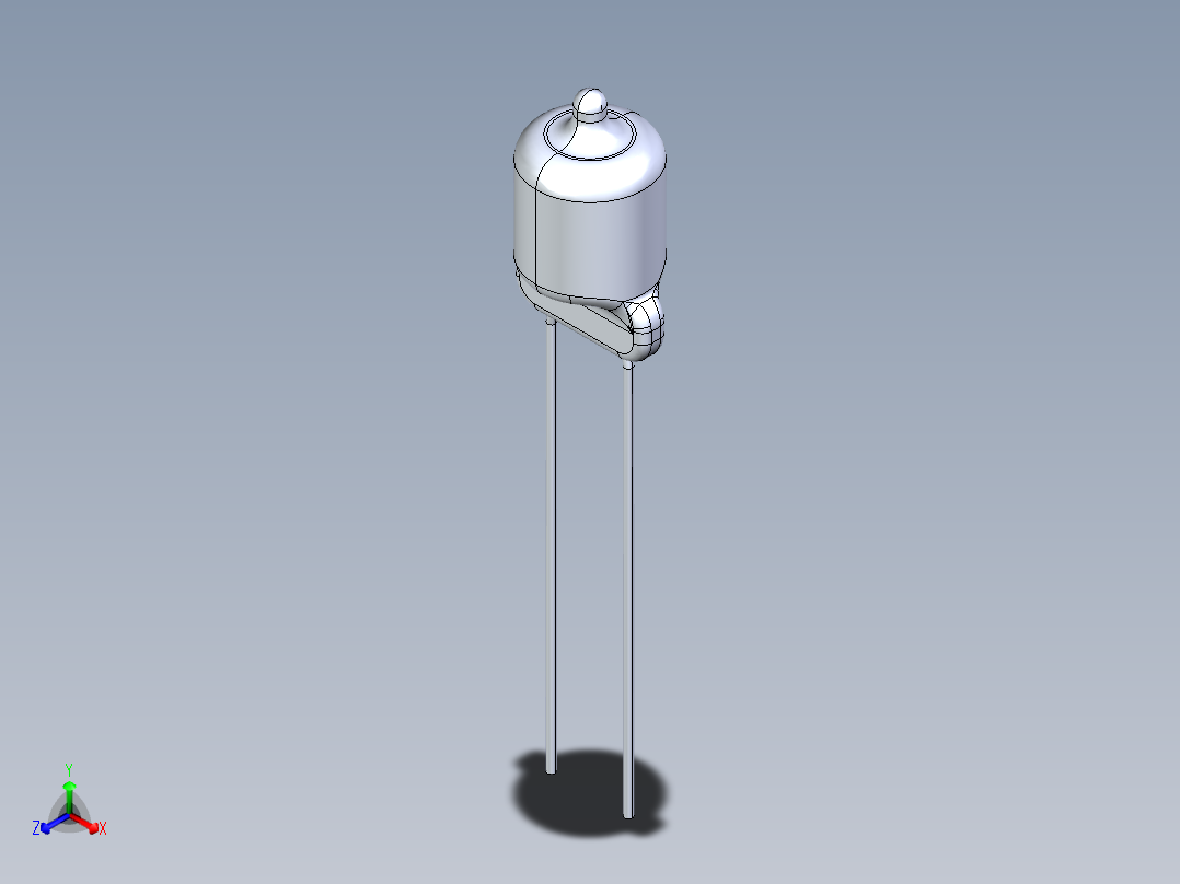 ra-mx-v7-y-5电涌保护器