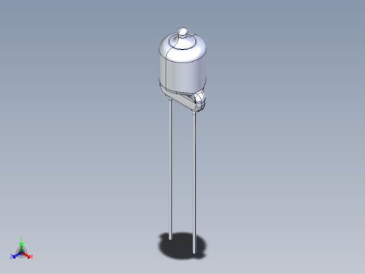 ra-mx-v7-y-5电涌保护器