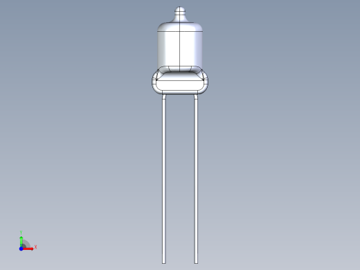 ra-mx-v7-y-5电涌保护器前视缩略图