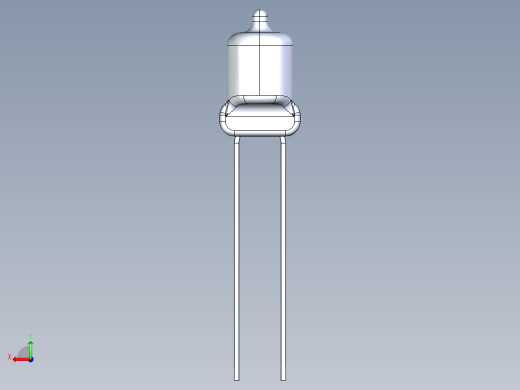 ra-mx-v7-y-5电涌保护器后视缩略图