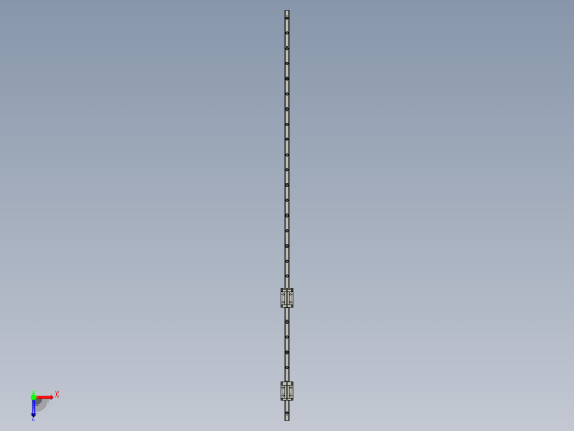 HGH30CA已俯视缩略图