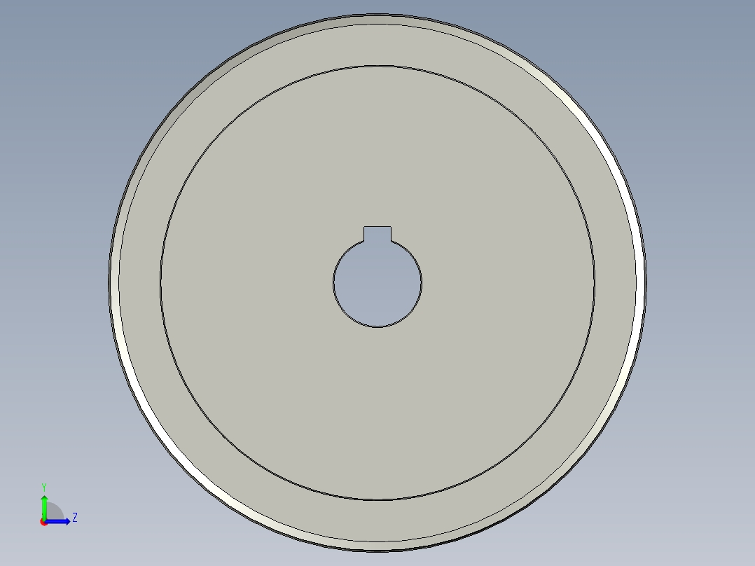HTPA60S5M150-A-N16左视图