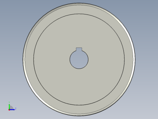 HTPA60S5M150-A-N16左视缩略图