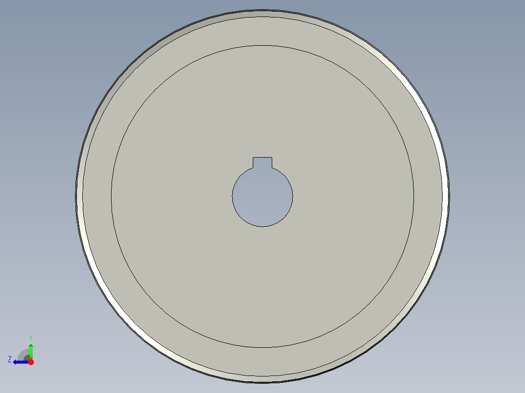 HTPA60S5M150-A-N16右视图