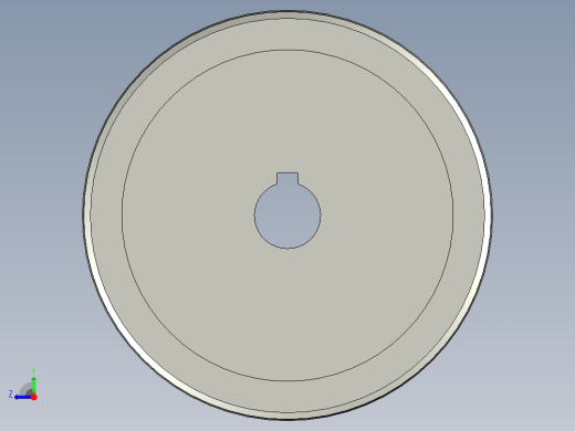 HTPA60S5M150-A-N16右视缩略图