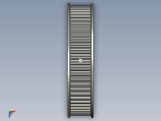 HTPA60S5M150-A-N16俯视缩略图