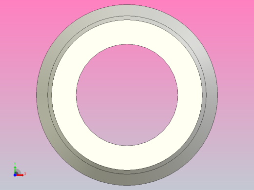 快插接头NPQM-D-Q10-S14-P10前视缩略图