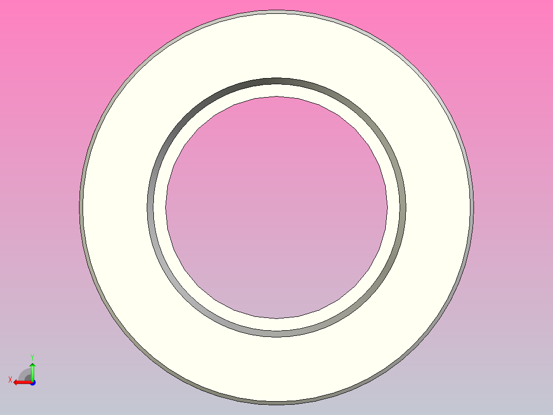 快插接头NPQM-D-Q10-S14-P10后视图