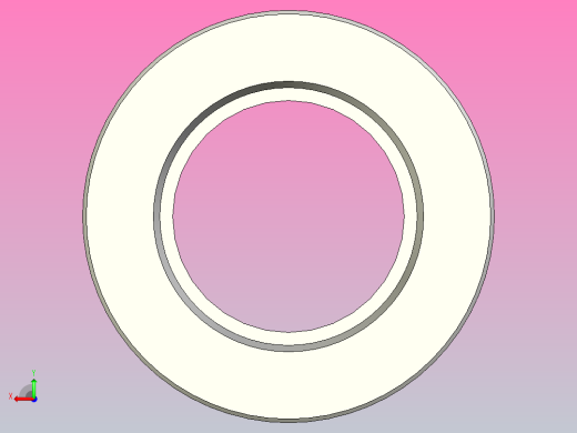 快插接头NPQM-D-Q10-S14-P10后视缩略图