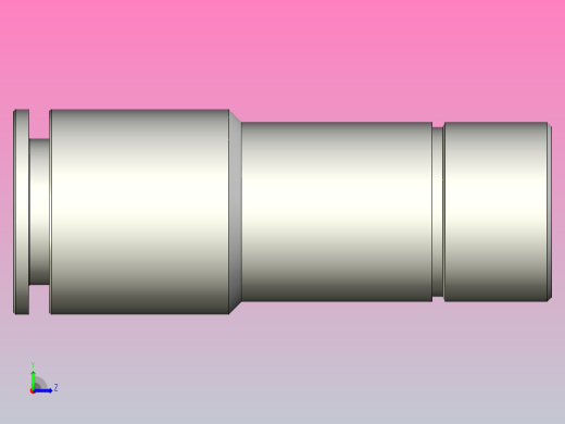 快插接头NPQM-D-Q10-S14-P10左视缩略图