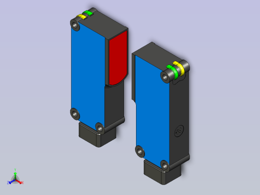 西克sick传感器SICK_WS_WE18-3N630-Bestell-Nr.1025926_020_