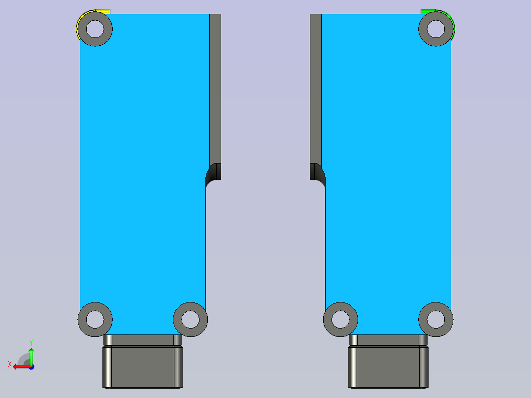 西克sick传感器SICK_WS_WE18-3N630-Bestell-Nr.1025926_020_后视图