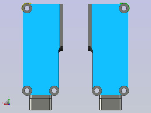 西克sick传感器SICK_WS_WE18-3N630-Bestell-Nr.1025926_020_后视缩略图