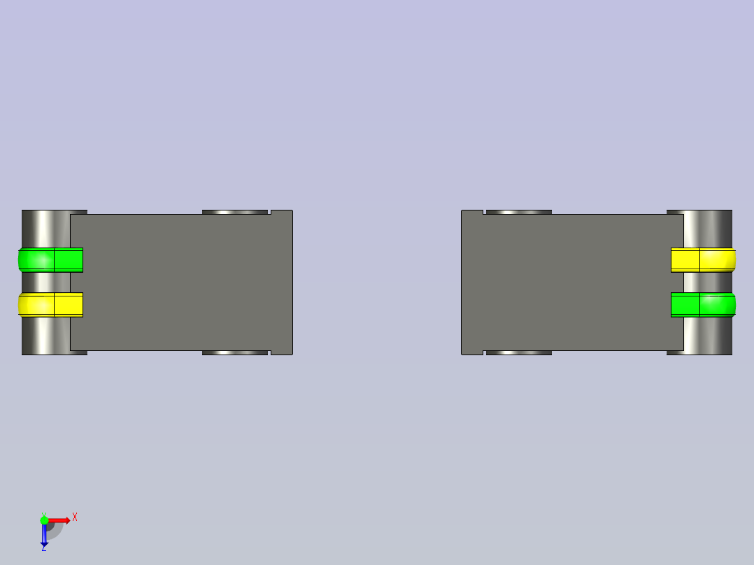 西克sick传感器SICK_WS_WE18-3N630-Bestell-Nr.1025926_020_俯视图