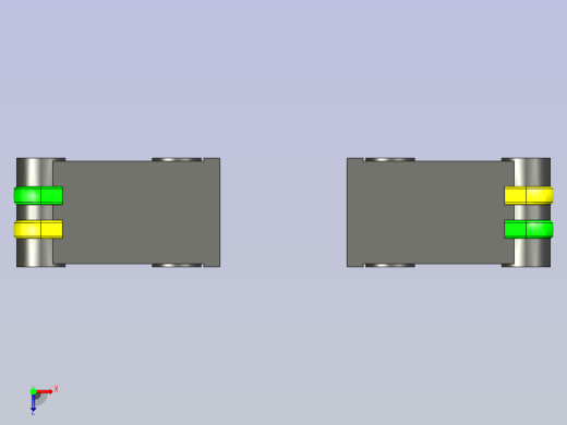 西克sick传感器SICK_WS_WE18-3N630-Bestell-Nr.1025926_020_俯视缩略图