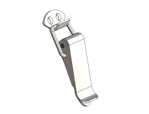 气流分选机缩略图