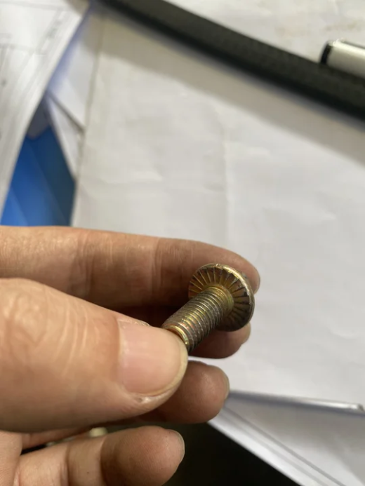 气流分选机缩略图