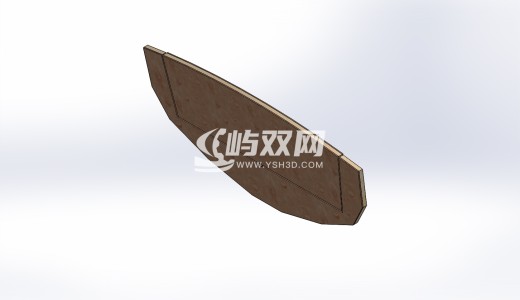 翻转台面缩略图
