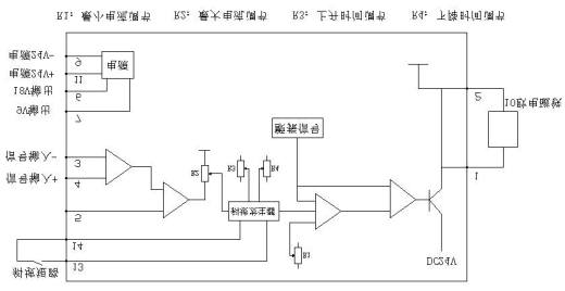 提升绞车液压站的设计缩略图