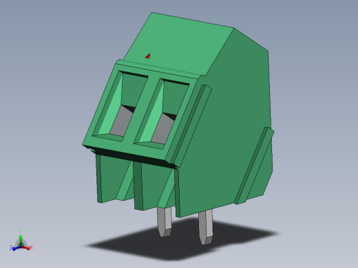 DG103-5.0-xxP-14-00AH