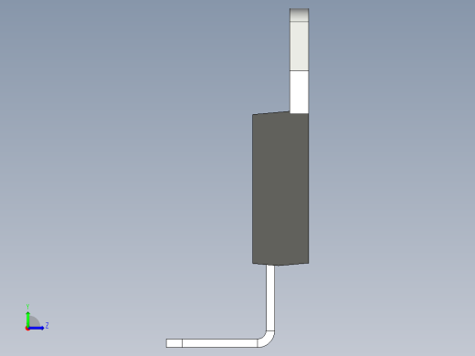 TO-218AC-HF左视缩略图