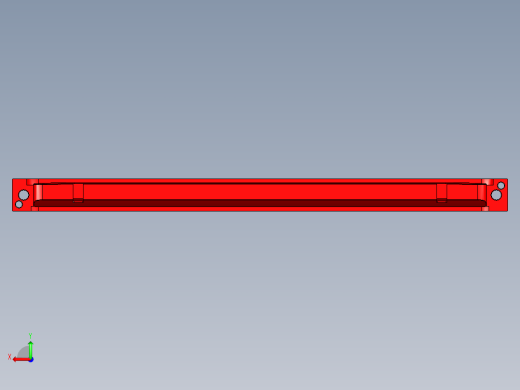 CAJ00-CNC2后视缩略图