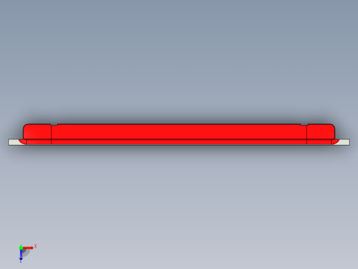 CAJ00-CNC2俯视缩略图