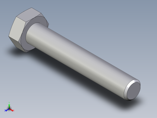 用于软管和硬管接头的工具SSC2X
