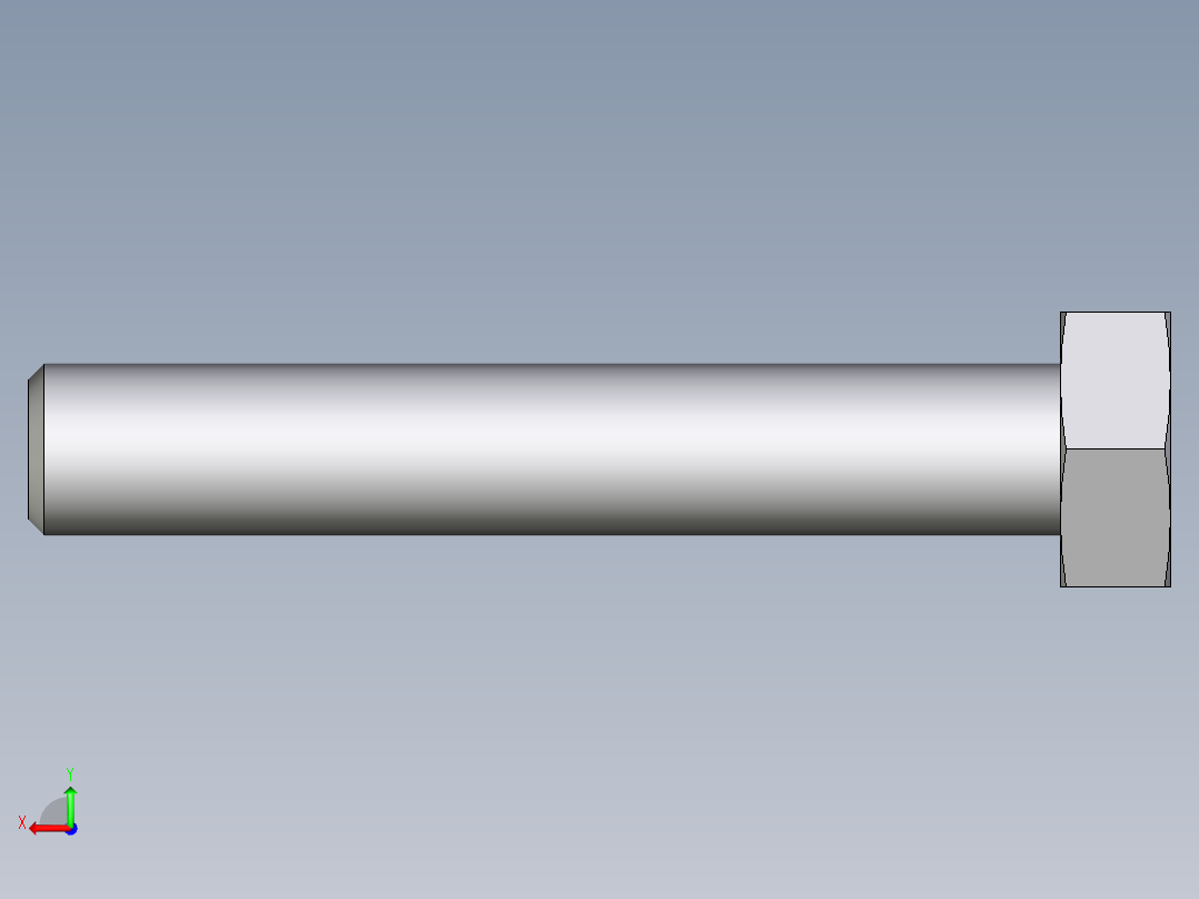 用于软管和硬管接头的工具SSC2X后视图