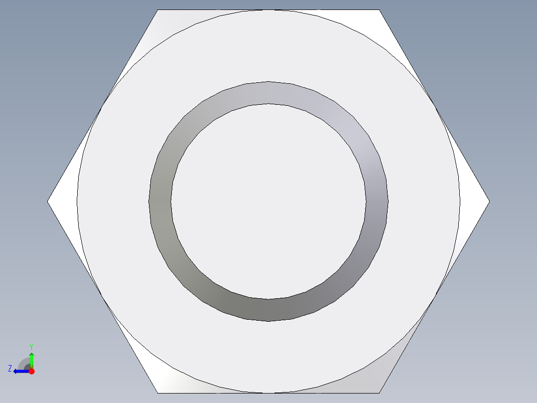 用于软管和硬管接头的工具SSC2X右视图