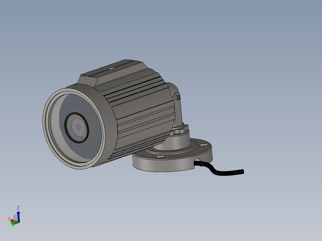 监控、摄像头(44)