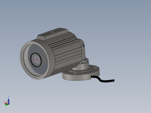 监控、摄像头(44)
