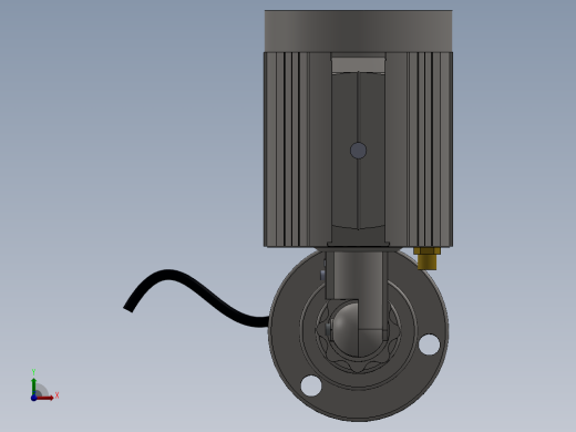 监控、摄像头(44)前视缩略图