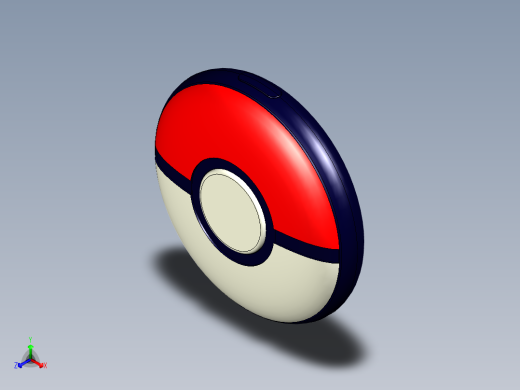 《口袋妖怪Go》Plus+