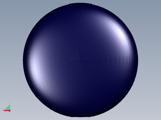 《口袋妖怪Go》Plus+后视缩略图