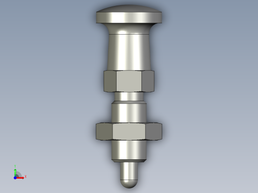 PXKN8L-GY191-MC前视缩略图