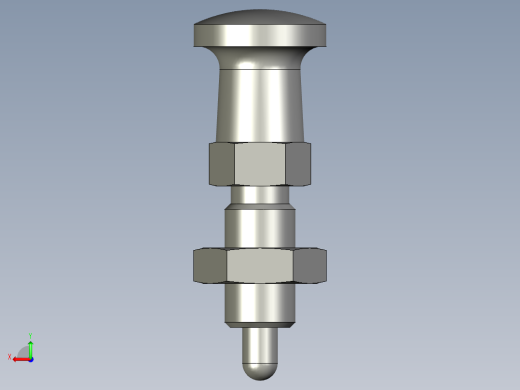 PXKN8L-GY191-MC后视缩略图