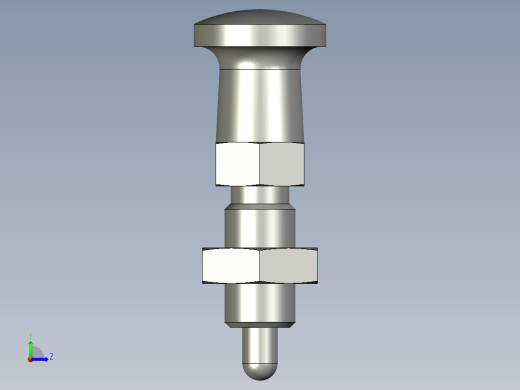 PXKN8L-GY191-MC左视缩略图